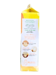 Rượu Yuzu Kunizakari Tanrei Pack 7% 2000ML