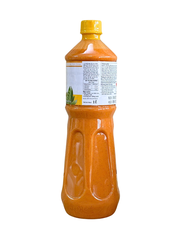 Xốt Salad Phô Mai Cay Kewpie 1 Lít