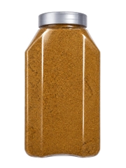 Bột Thì Là Cumin Ground McCormick Culinary 480G