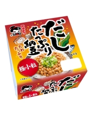 Đậu Natto Yamada (3 Hộp/Lốc) 147G