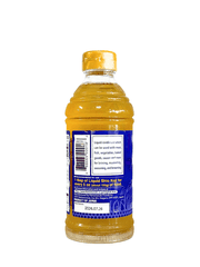 Gia Vị Shio Koji Muối Lỏng Hanamaruki 500ML