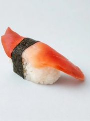 Sò Đỏ Cắt Lát Hokkigai 140G