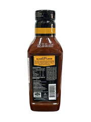 Sốt BBQ Vị Khói McCormick Vintage Smokehouse 500G