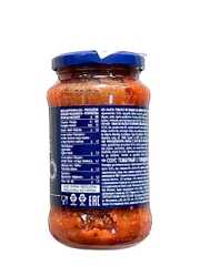 Sốt Cà Chua Thịt Bằm Bolognese 400G
