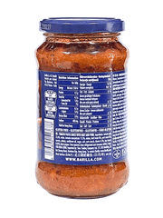 Sốt Cà Chua Bolognese Barilla 400G