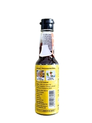 Sốt Chấm Umai Kikkoman 150ML