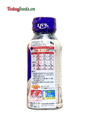 Sốt Gyudon Ebara 200ML (Món Cơm Bò Xào)