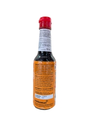 Sốt Katsu Yakisoba Kikkoman 150ML