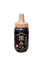 Sốt Mật Đường Đen Nhật Bản 180G