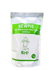 Sốt Mayonnasie Base Type Horeca {Kewpie} 1KG