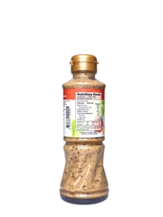 Xốt Mè Rang Yamamori 220ml