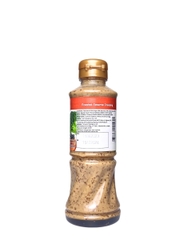 Xốt Mè Rang Yamamori 220ml