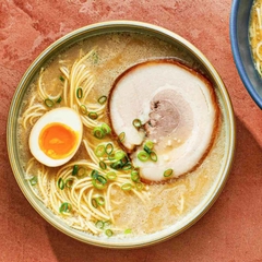 Sốt Mì Vị Tonkotsu Gokui Bell Foods 42g