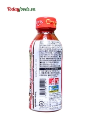 Sốt Muối Kim Chi Ebara 300ML