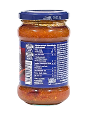 Sốt Cà Chua Ragù Montanaro Barilla 300G