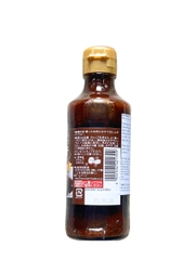 Sốt Steak Vị Tiêu Đen 225G