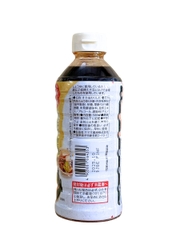 Sốt Sukiyaki Yamasa 500ML