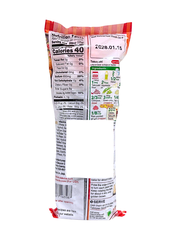 Sốt Takoyaki Otafuku 300G