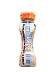 Sốt Teriyaki Ebara 300G