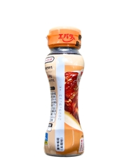 Sốt Teriyaki Ebara 300G