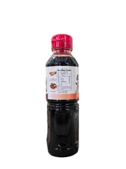 Sốt Teriyaki Nhật {Yamamori} 200ML