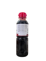 Sốt Teriyaki Nhật Yamamori 200ML