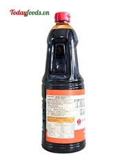 Sốt Teriyaki Thick {Hinode} 1.8L