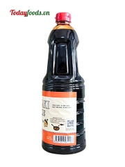 Sốt Teriyaki Thick {Hinode} 1.8L