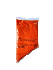Sốt Trứng Cá Tuyết {Yamaya} 500G