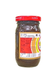 Sốt Tương Ngọt 230G