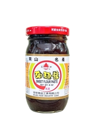 Sốt Tương Ngọt 230G