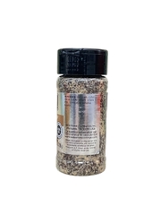 Gia Vị Ăn Kiêng Steak N Chop Seasoning Weber 86G
