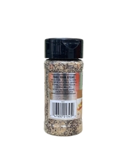 Gia Vị Ăn Kiêng Steak N Chop Seasoning Weber 86G