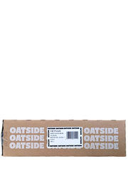 Sữa Yến Mạch OATSIDE Vị Nguyên Bản 180ML – Thùng 24 Hộp