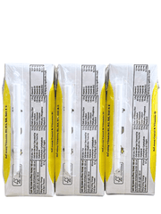 Sữa Yến Mạch OATSIDE Vị Nguyên Bản 180ML x 3 Hộp