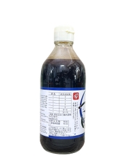 Súp Udon Bell Foods 400ML
