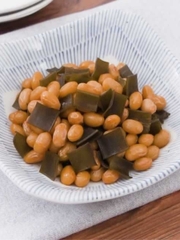 Tảo Bẹ Kombu Cắt Sẵn Hidaka 90G