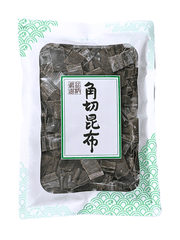 Tảo Bẹ Kombu Cắt Sẵn Hidaka 90G