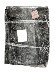 Tảo Bẹ Kombu Shirakiku 910G