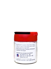 TarTar McCormick 42G