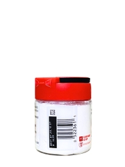 TarTar McCormick 42G