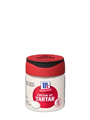 TarTar McCormick 42G