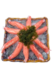 Thanh Cua Nhật Bản 1KG