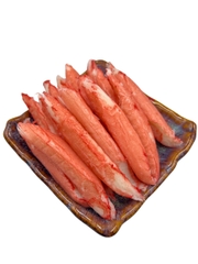 Thanh Cua Nhật Bản 1KG
