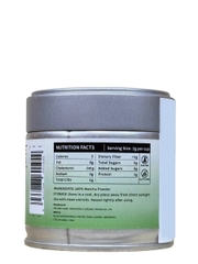 Bột Matcha Camel Ceremonial 30G