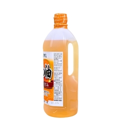 Dầu Gạo Ajinomoto JOYL 900g