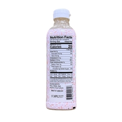 Gia Vị Xốt Shio Koji Hikari Miso 580g