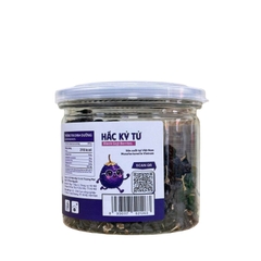 Hắc Kỷ Tử C'LaVie 80G