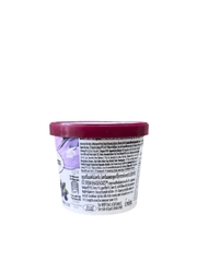 Kem Häagen-Dazs Việt Quất & Kem Tươi 100ML