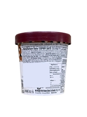 Kem Haagen Dazs Vị Cà Phê 473ml